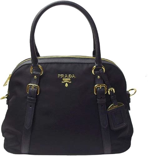 prada saffiano leather purse|prada nylon saffiano bag.